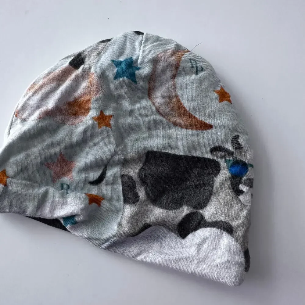 Posh Peanut Tex Beanie